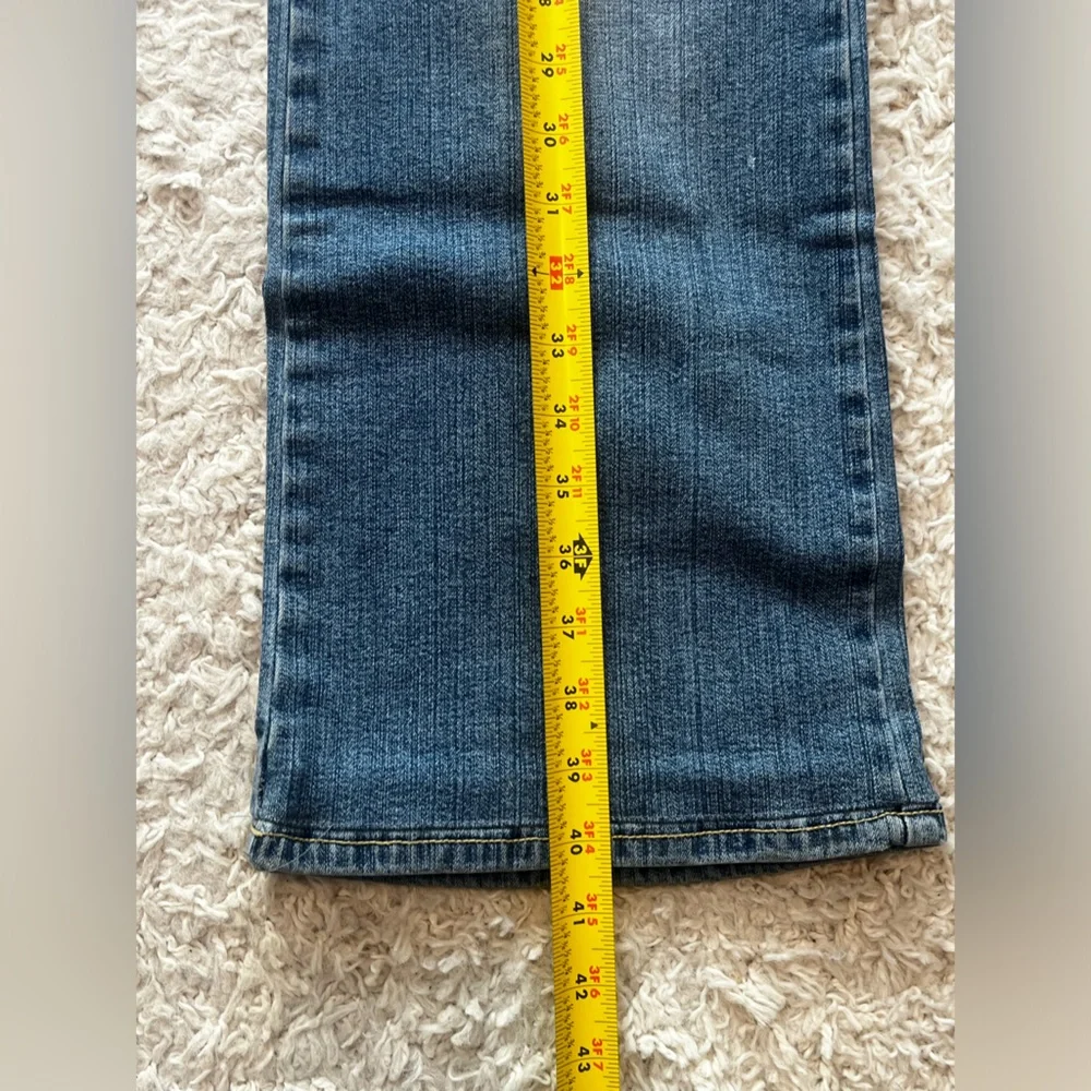 Paco flare jeans size 15 - Picture 9 of 16